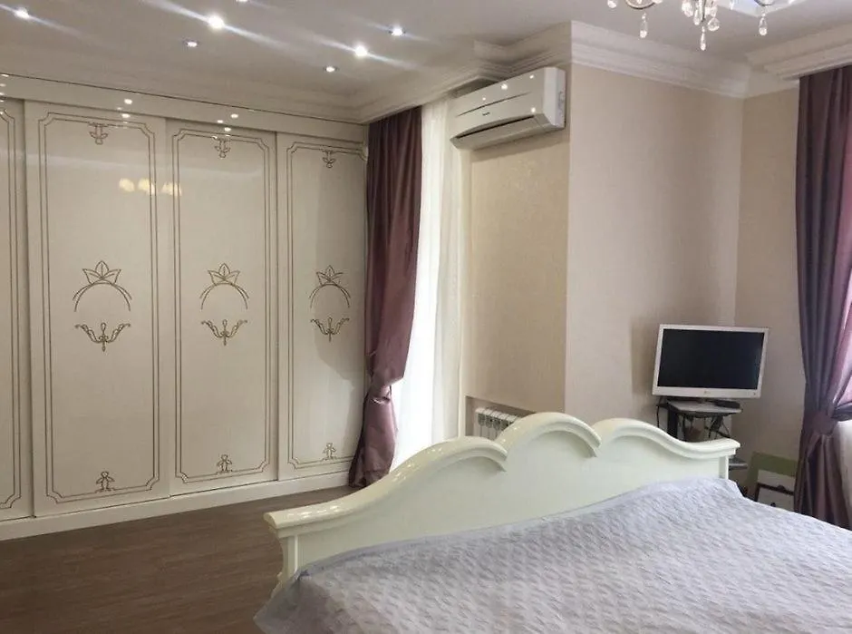 Hotel Park Ramada 0*, Varna Bulgarien