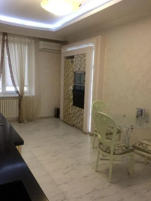 Hotel Park Ramada 0*, Varna